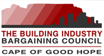 Building Industry Bargaining Council, Cape of Good Hope