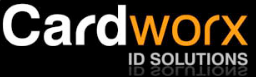 Cardworx ID Solutions