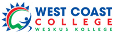 West Coast College